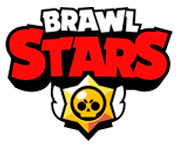 Brawl Stars logo