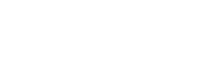 Aplicación Digital logo